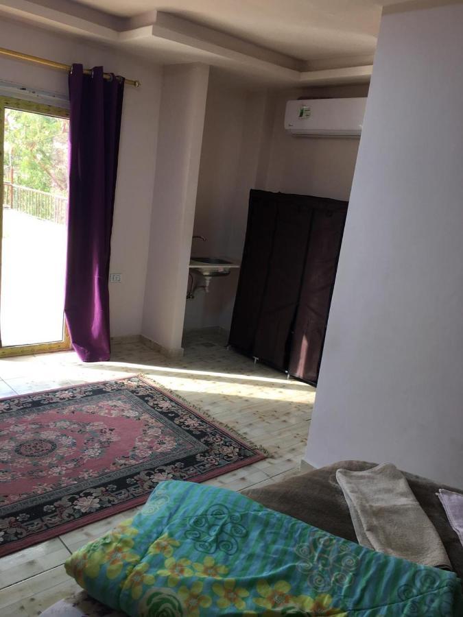 Timo Guest House القاهرة المظهر الخارجي الصورة